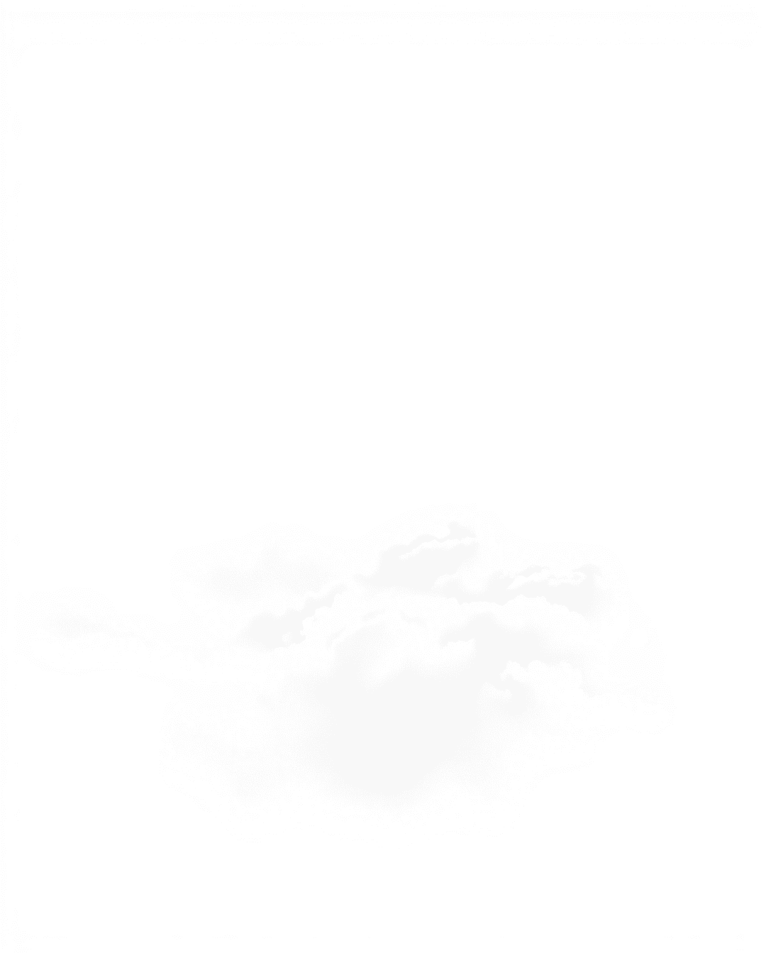 Head-in-the-Clouds