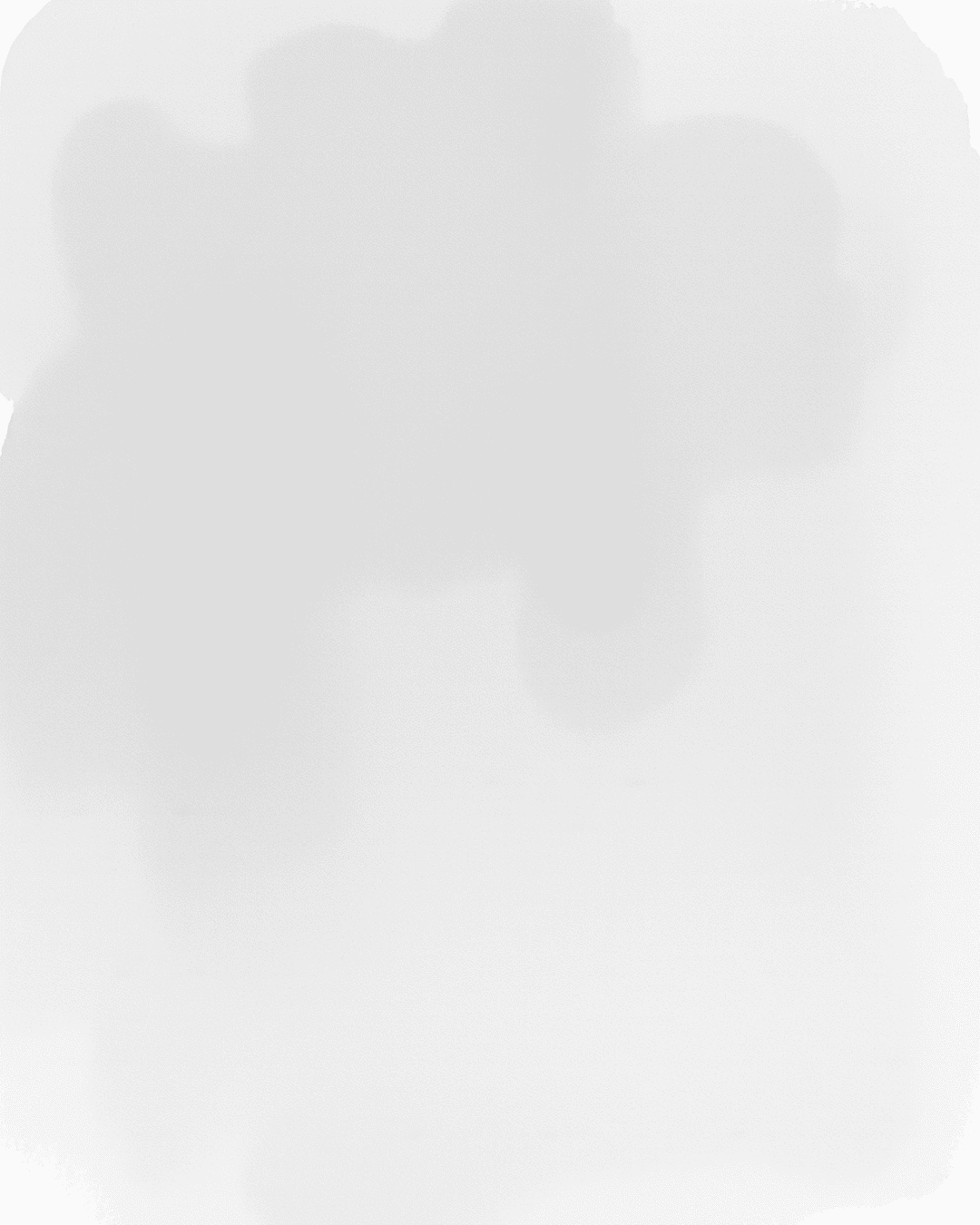 Graphite Feelings